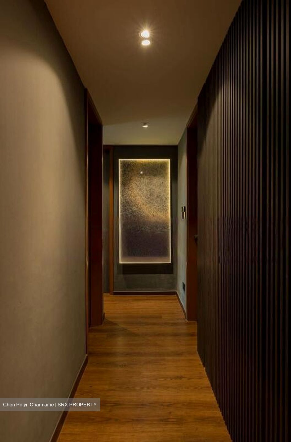 Sunrise Gardens (D28), Condominium #477578301